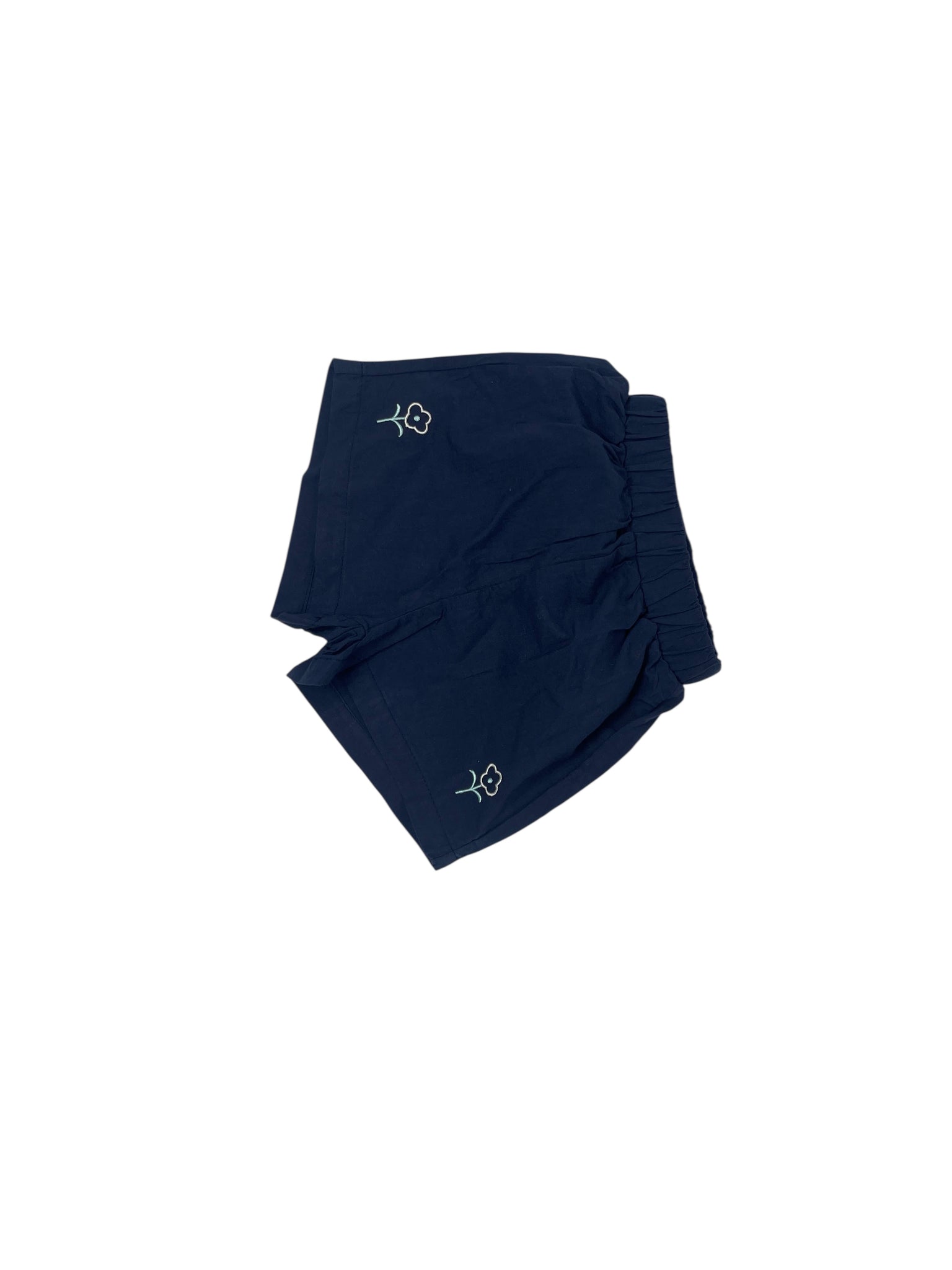 Pink or Blue Set Size (6-12M/5Y)