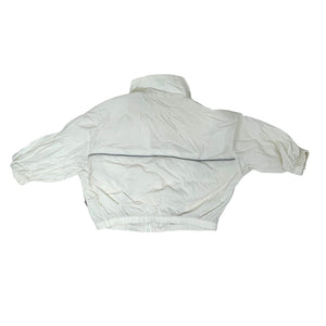 REFLECTIVE JAKCET SIZE 3Y
