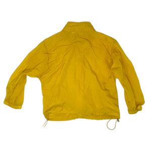 Yellow Jacket Size 3