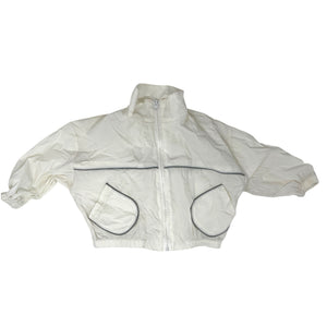 REFLECTIVE JAKCET SIZE 3Y