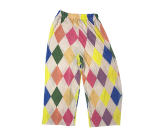 Jokes Sizes (4-8y)