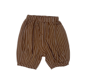 Infant Pants size(0-2Y)