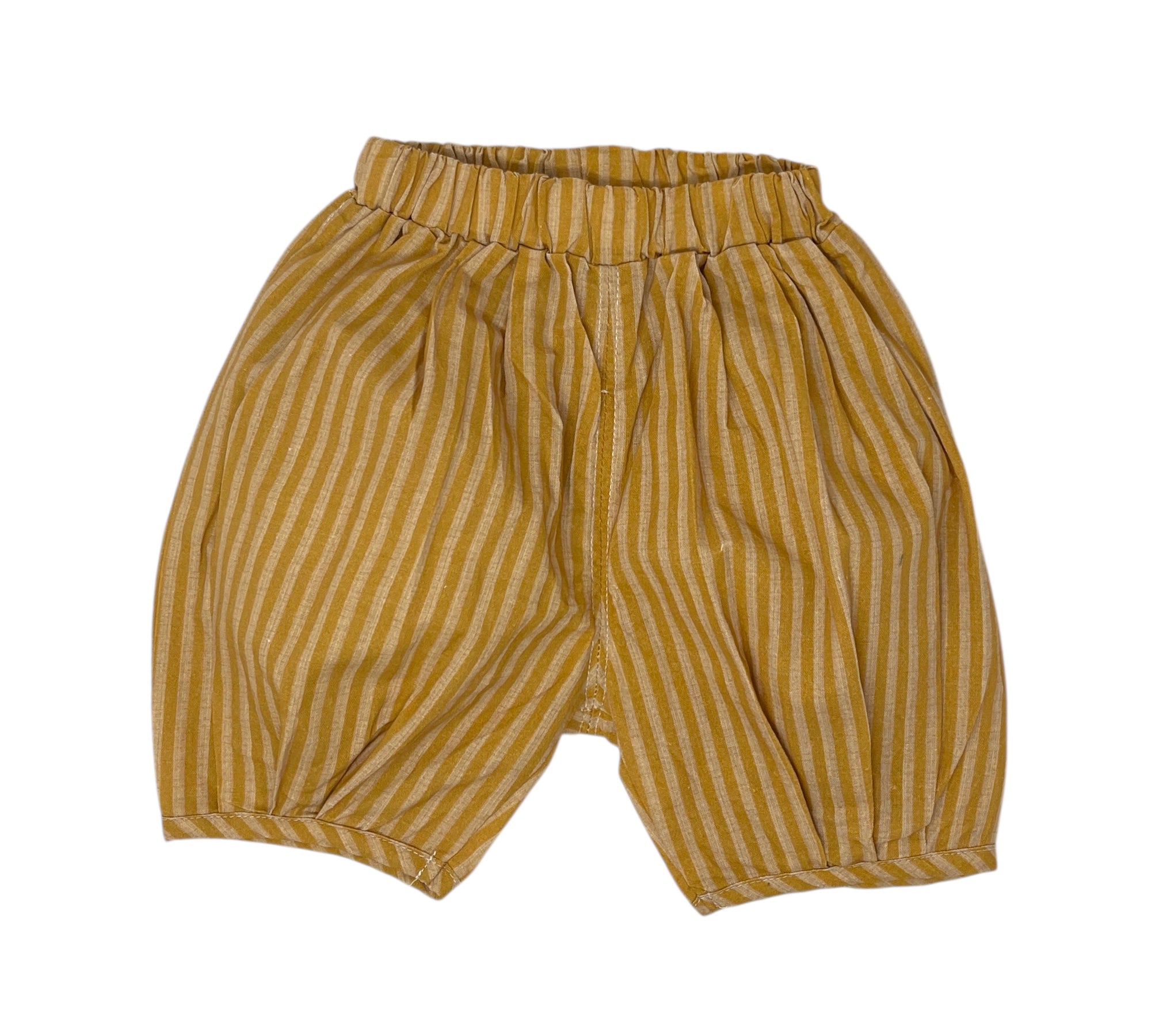 Infant Stripe Pants size(0-2Y)