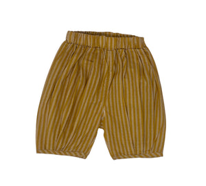 Infant Stripe Pants size(0-2Y)