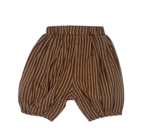 Infant Pants size(0-2Y)