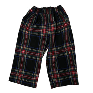 WOOL PANTS SIZE SIZE 5