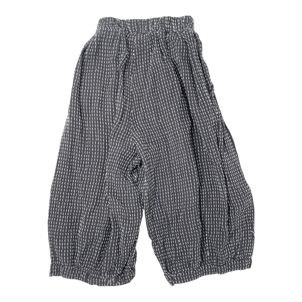 Loose Pants size 4