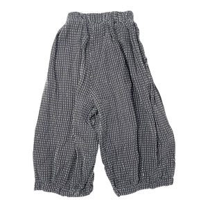 Loose Pants size 4