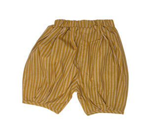 Infant Stripe Pants size(0-2Y)