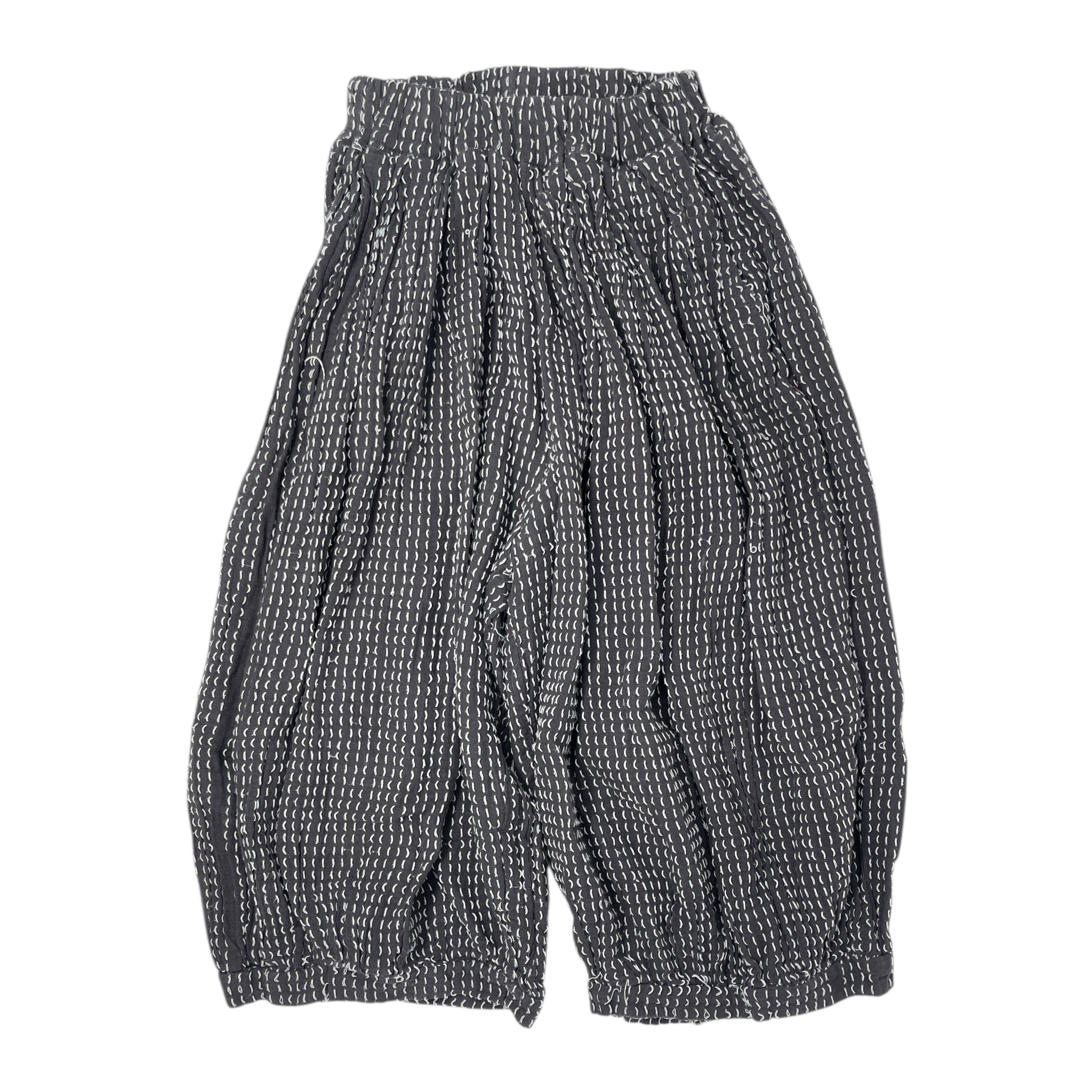 Loose Pants size 4