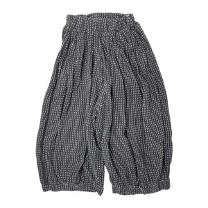Loose Pants size 4