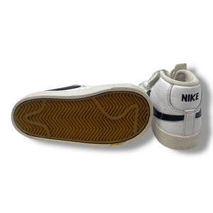Nike blazer mid 77 SIZE 7C