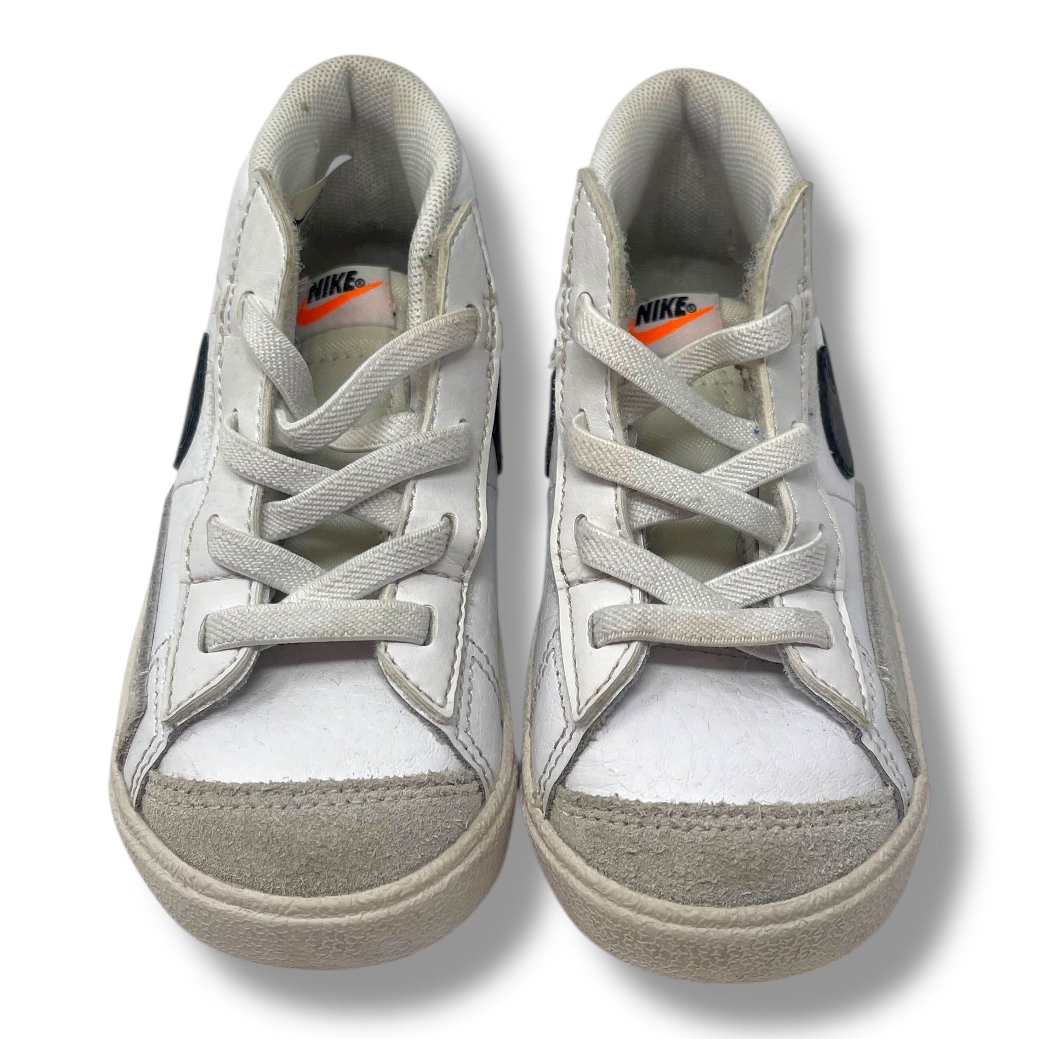 Nike blazer mid 77 SIZE 7C
