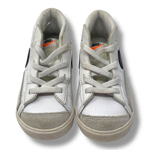 Nike blazer mid 77 SIZE 7C