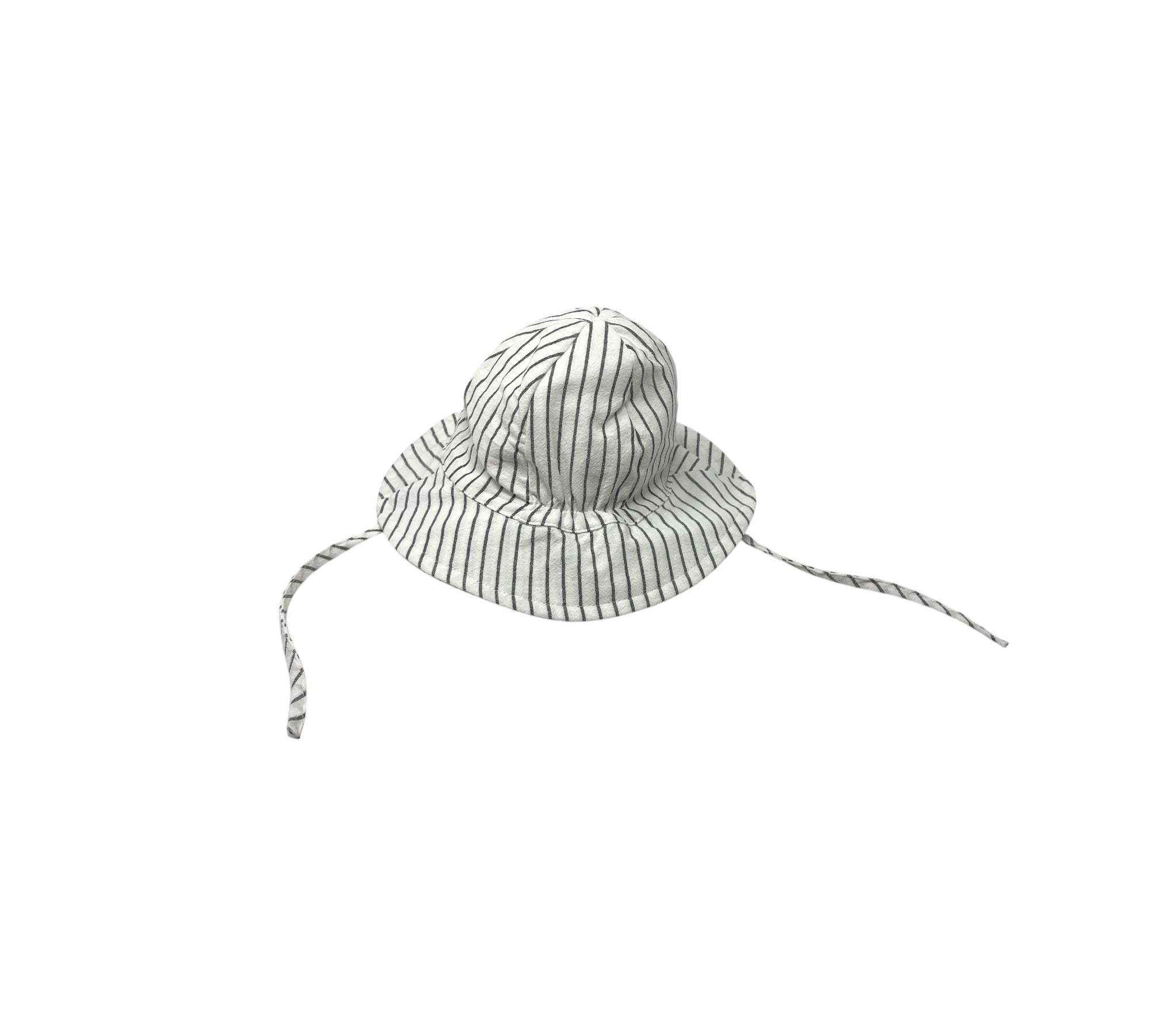 Infant Sun Hats( 6-24M)