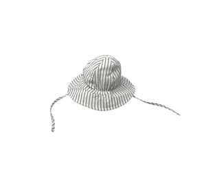 Infant Sun Hats( 6-24M)