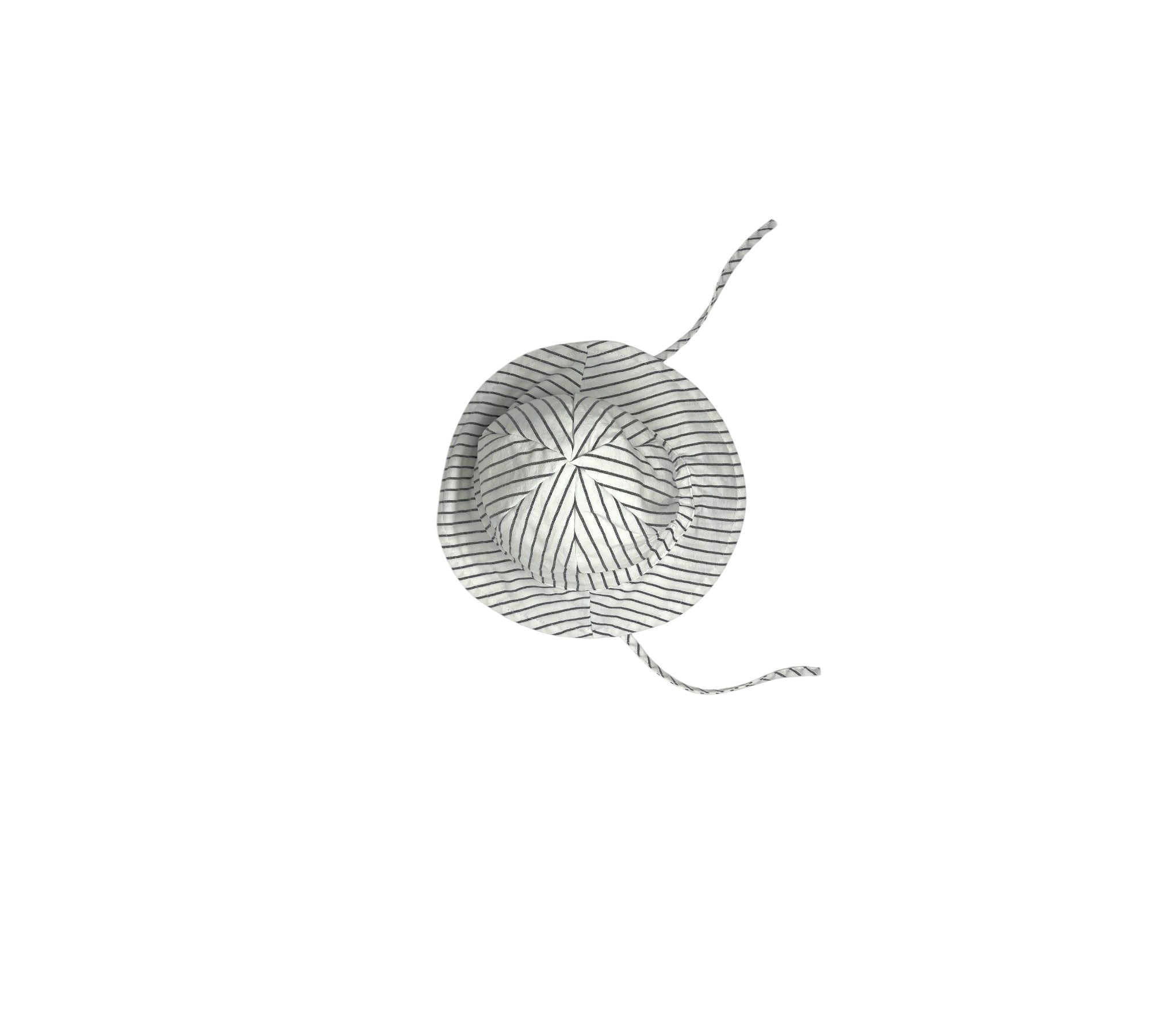 Infant Sun Hats( 6-24M)