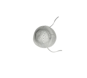 Infant Sun Hats( 6-24M)
