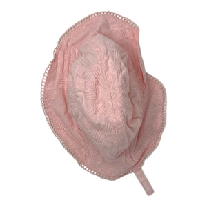 Butterfly Hat