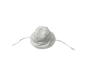 Infant Sun Hats( 6-24M)