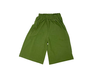 Picnic Two Piece Set Size (2-6Y)