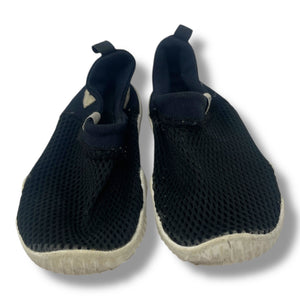 Nike Aqua Socks Size 8C
