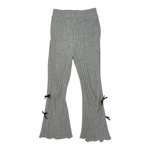 Grey two piece Set Size 5Y