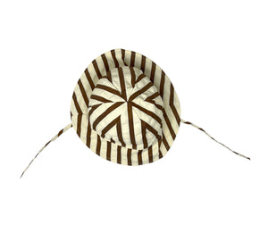 Infant Sun Hats( 6-24M)