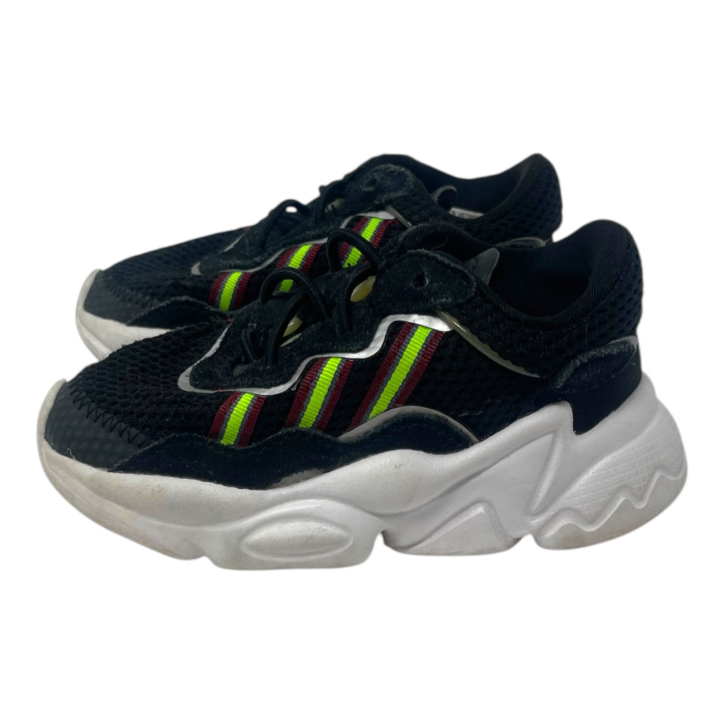 Adidas Ozweego size 7k