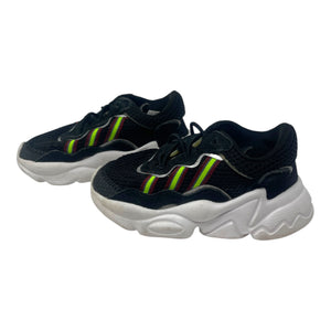Adidas Ozweego size 7k