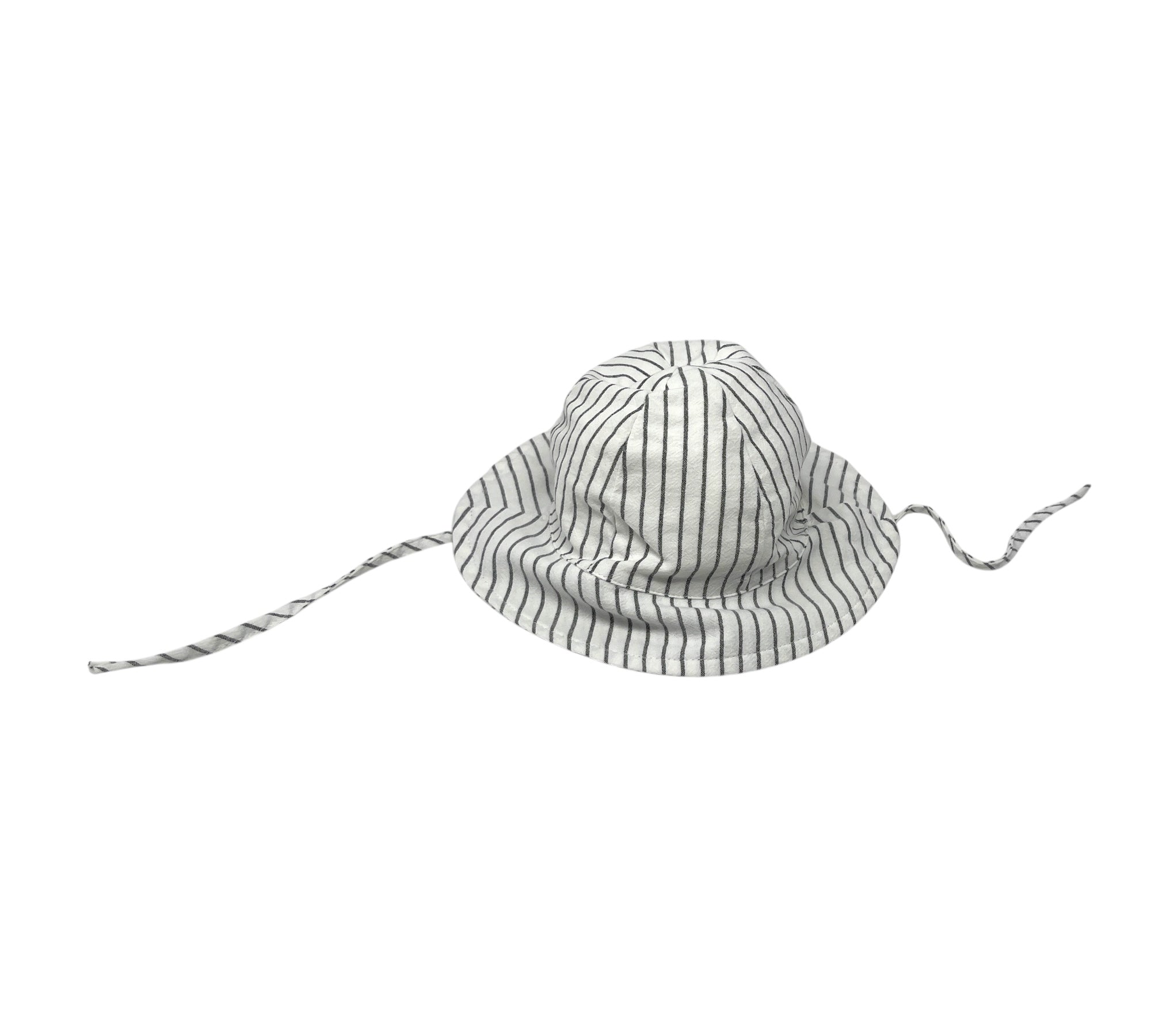 Infant Sun Hats( 6-24M)