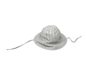 Infant Sun Hats( 6-24M)