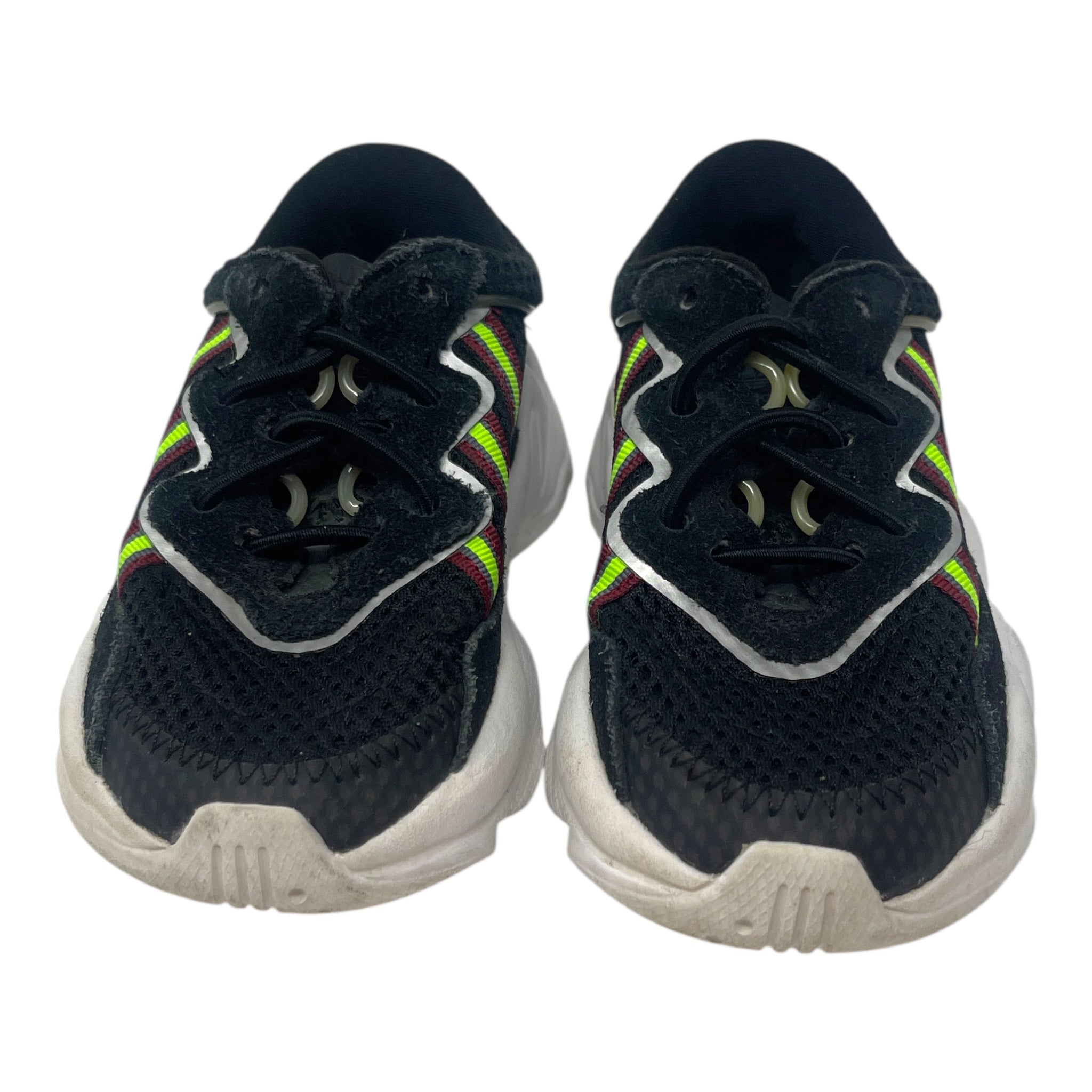Adidas Ozweego size 7k