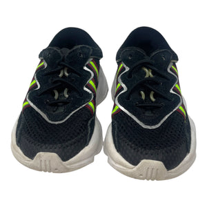 Adidas Ozweego size 7k