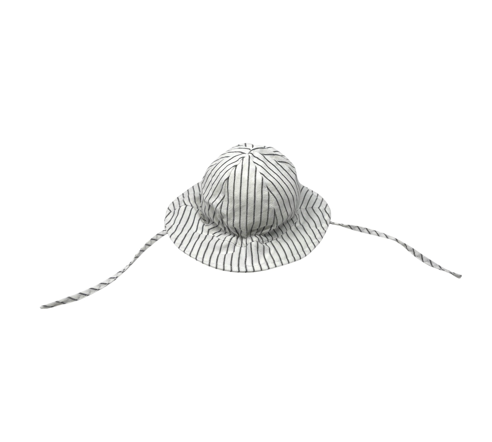 Infant Sun Hats( 6-24M)