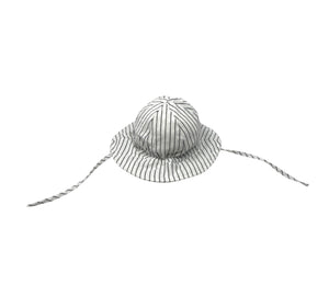 Infant Sun Hats( 6-24M)