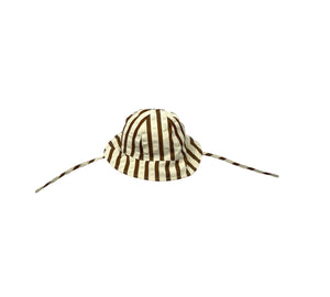 Infant Sun Hats( 6-24M)