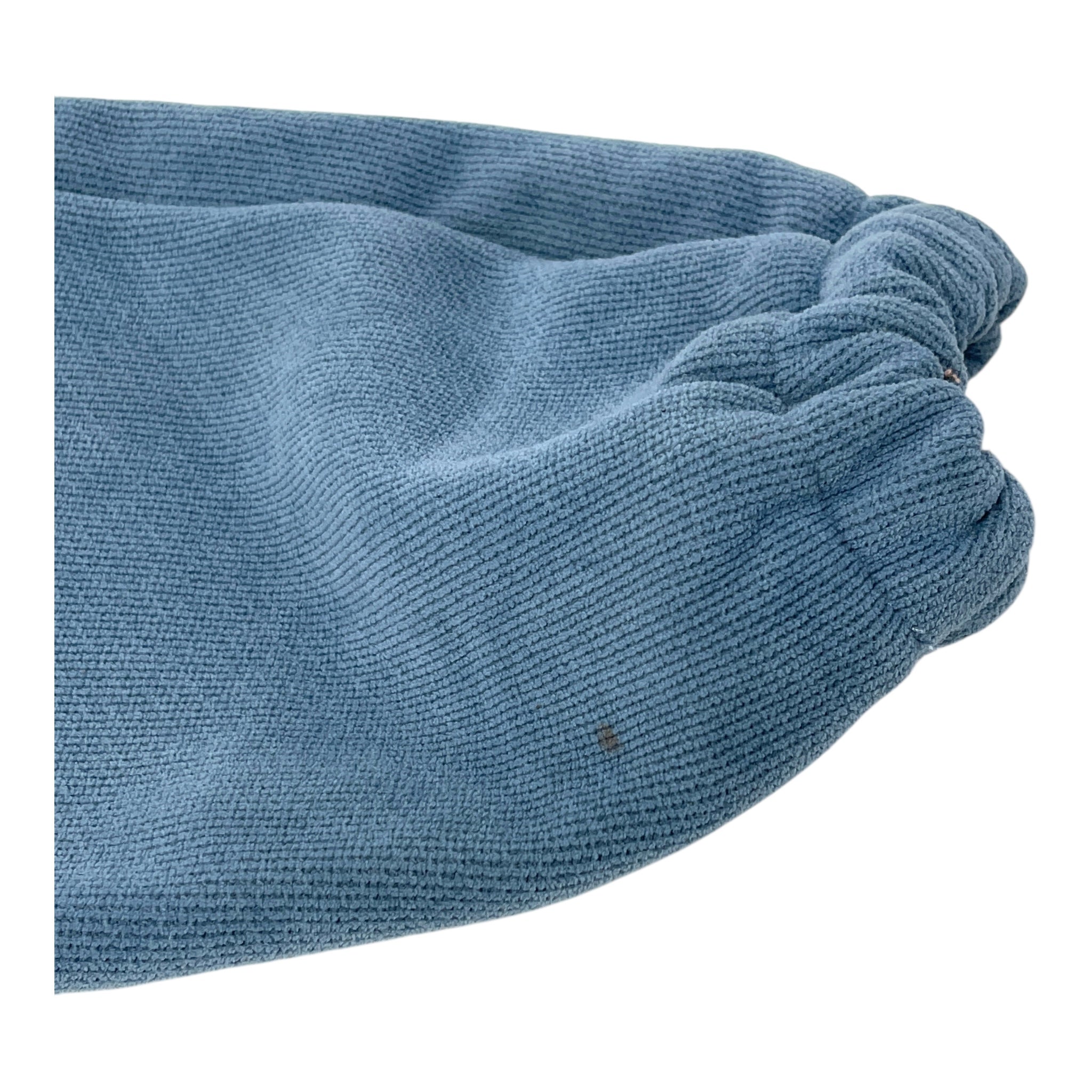 Blue Sweatpants Size 6