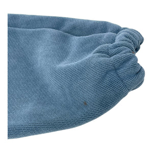 Blue Sweatpants Size 6