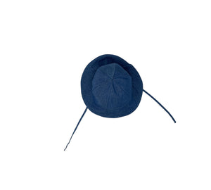 Infant Sun Hats( 6-24M)