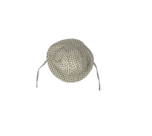 Infant Sun Hats( 6-24M)