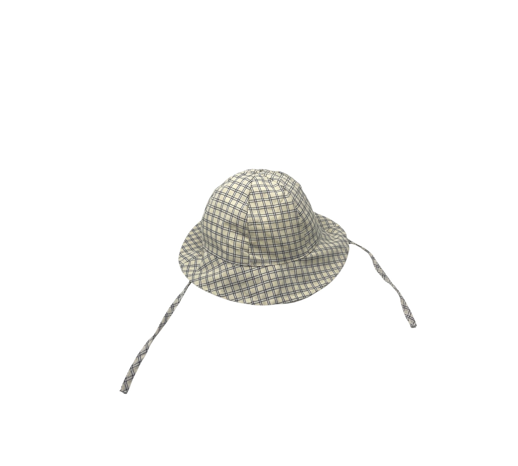 Infant Sun Hats( 6-24M)