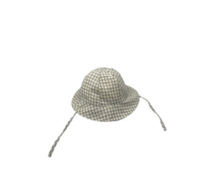 Infant Sun Hats( 6-24M)