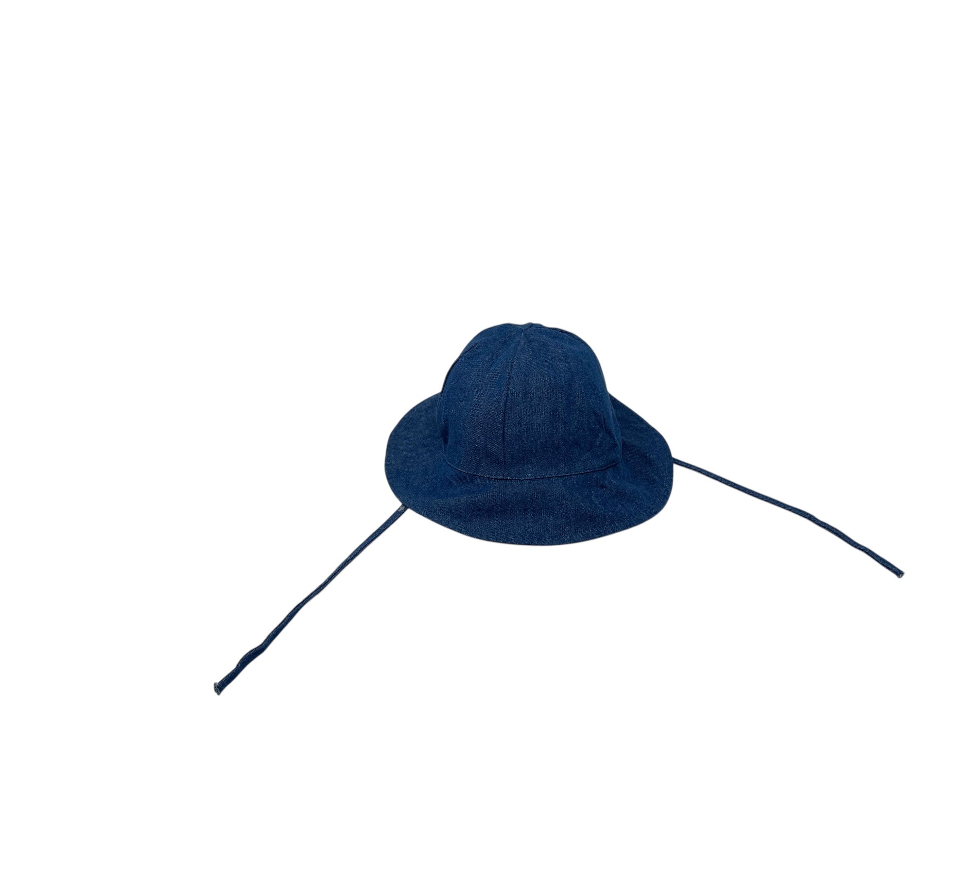 Infant Sun Hats( 6-24M)