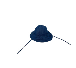 Infant Sun Hats( 6-24M)