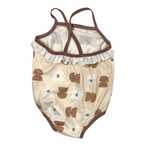 Infant Swimsuit Size 18-24M