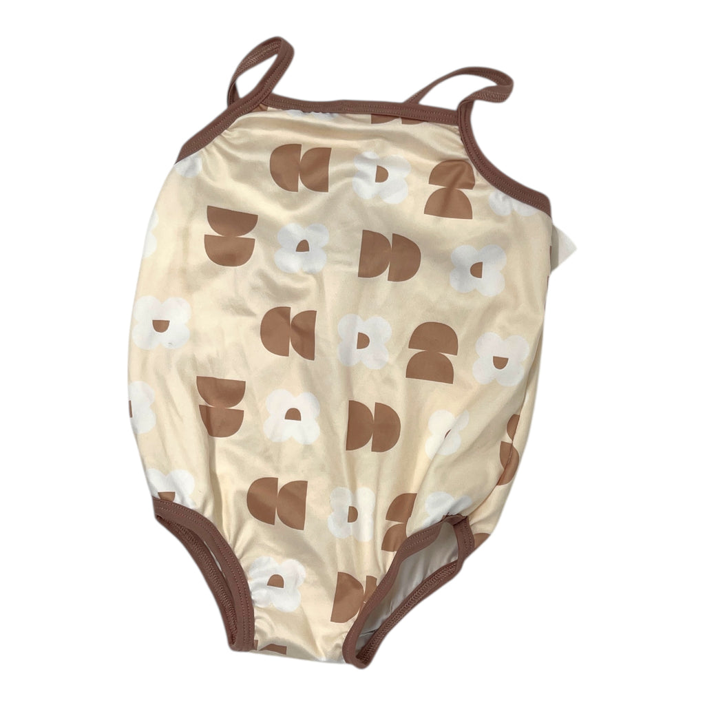 Infant Swimsuit Size 18-24M