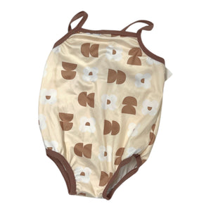 Infant Swimsuit Size 18-24M