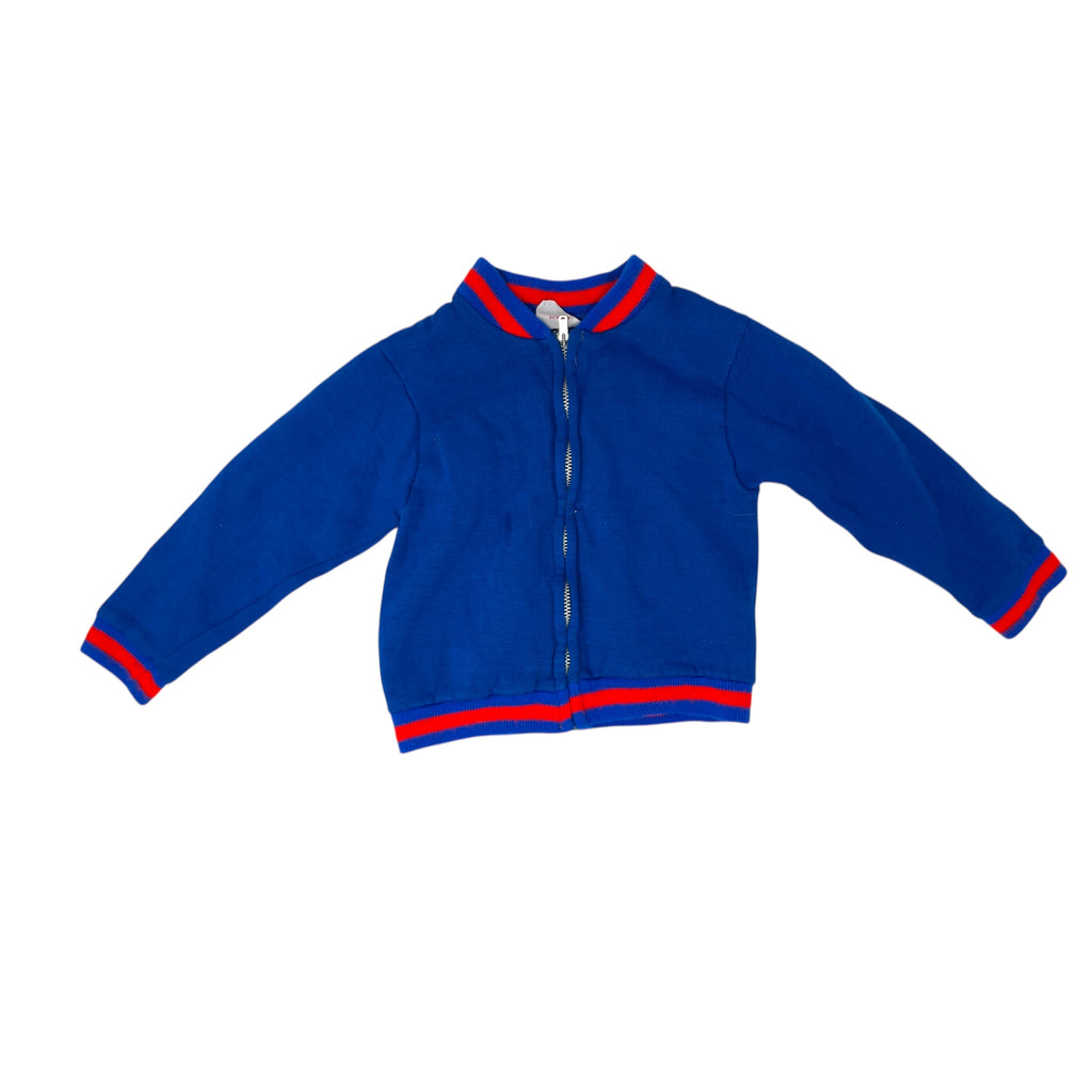 VINTAGE Size 1Y