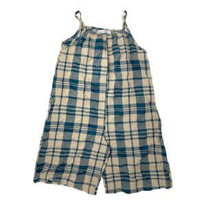Blue Size 4
